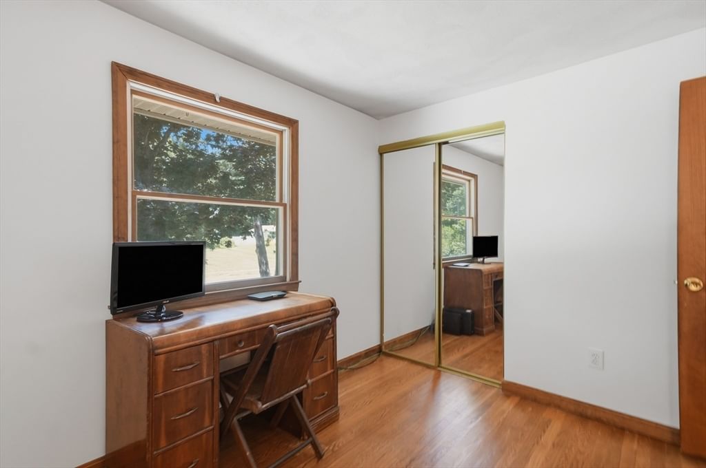 7 San Mateo Drive Chelmsford — Photo 18 of 42