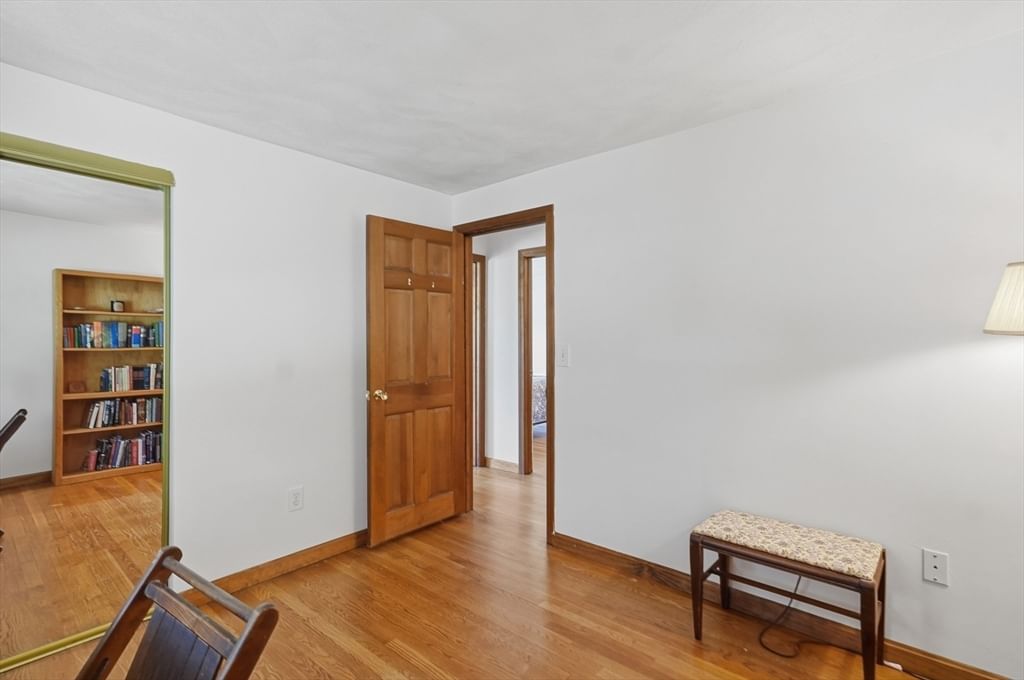 7 San Mateo Drive Chelmsford — Photo 19 of 42