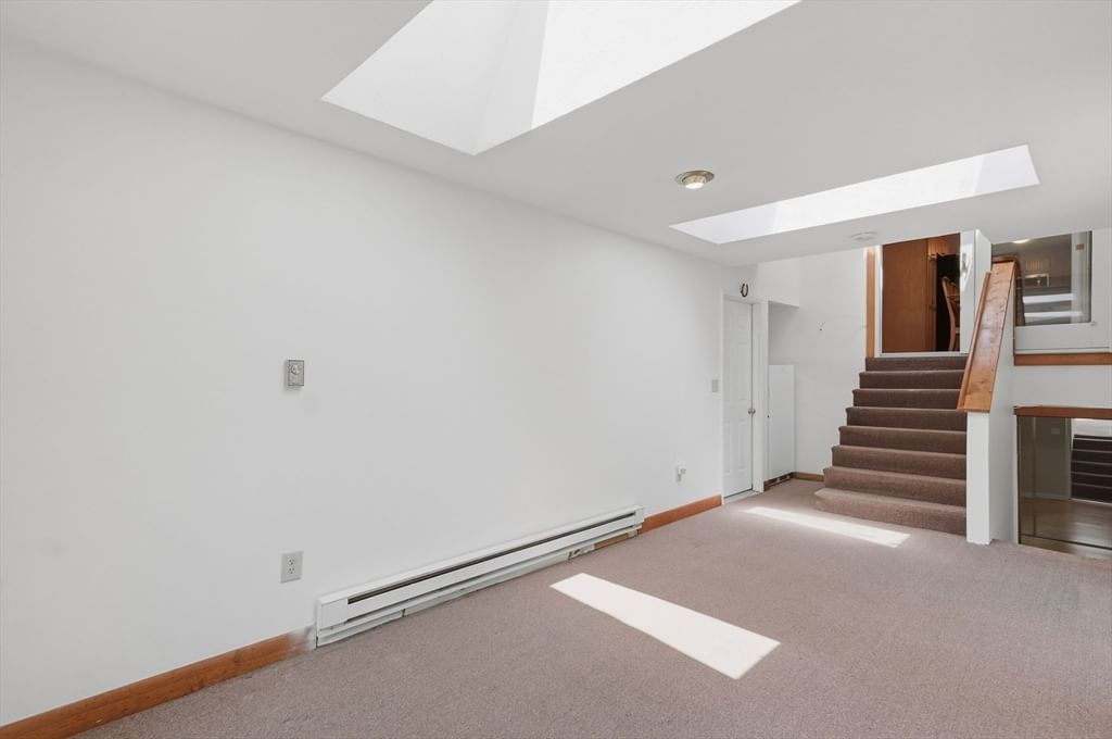7 San Mateo Drive Chelmsford — Photo 24 of 42