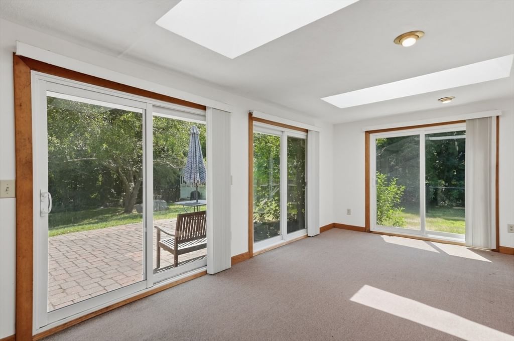 7 San Mateo Drive Chelmsford — Photo 26 of 42