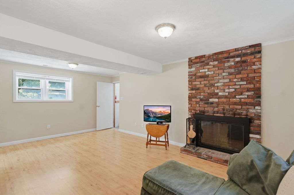 7 San Mateo Drive Chelmsford — Photo 27 of 42