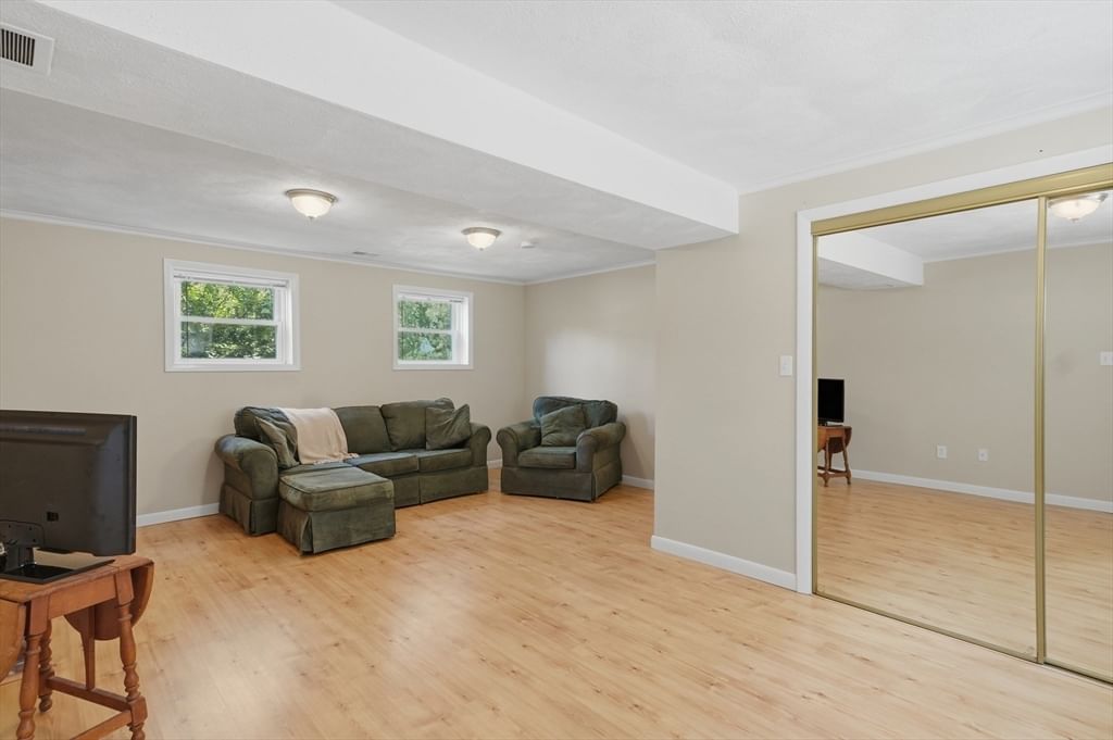 7 San Mateo Drive Chelmsford — Photo 28 of 42