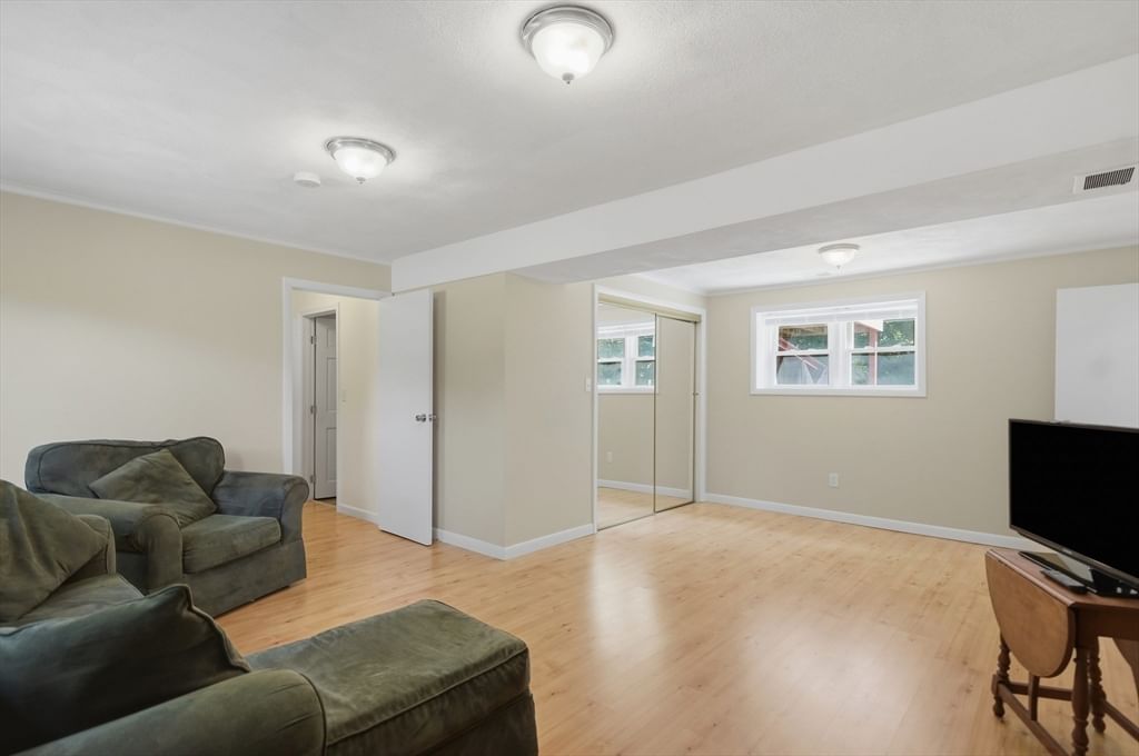 7 San Mateo Drive Chelmsford — Photo 29 of 42