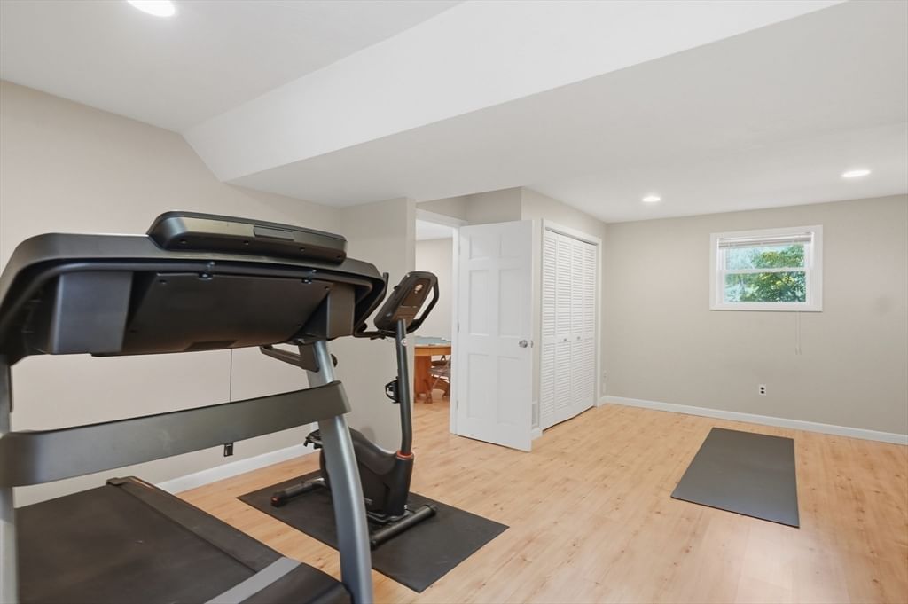7 San Mateo Drive Chelmsford — Photo 30 of 42