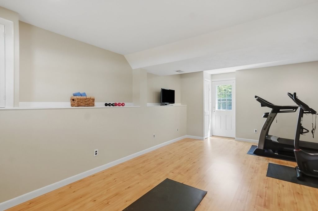 7 San Mateo Drive Chelmsford — Photo 31 of 42