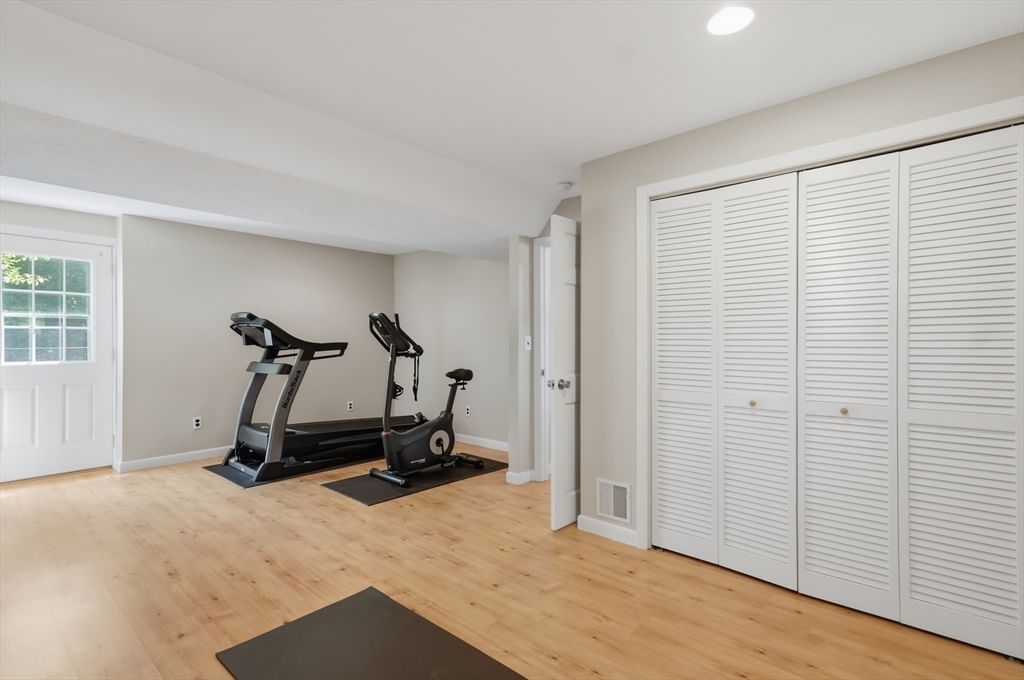 7 San Mateo Drive Chelmsford — Photo 32 of 42