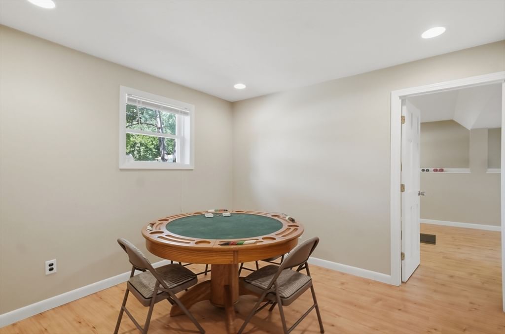 7 San Mateo Drive Chelmsford — Photo 35 of 42