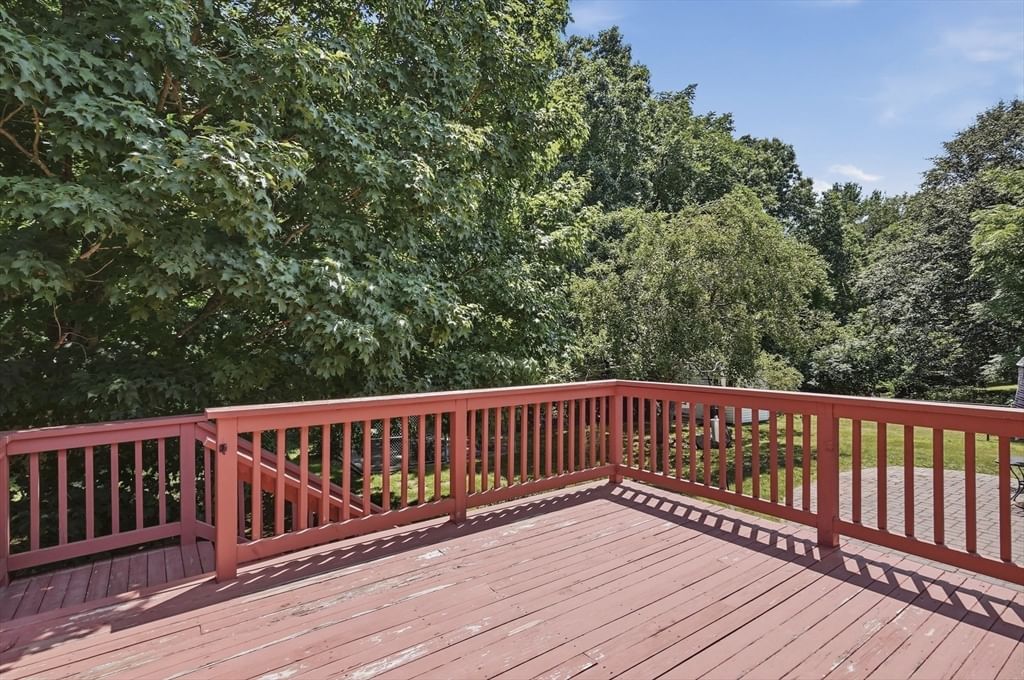 7 San Mateo Drive Chelmsford — Photo 37 of 42