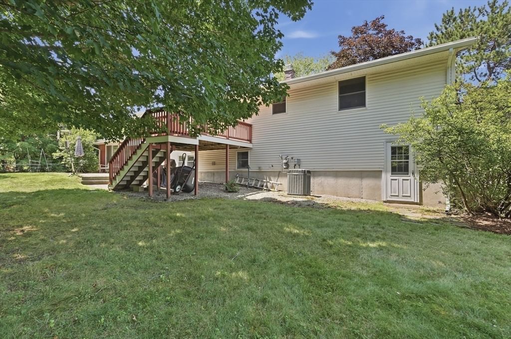 7 San Mateo Drive Chelmsford — Photo 39 of 42