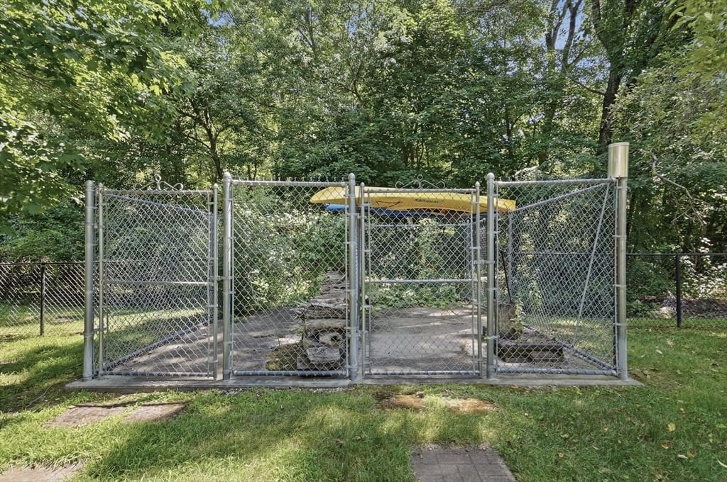 7 San Mateo Drive Chelmsford — Photo 40 of 42