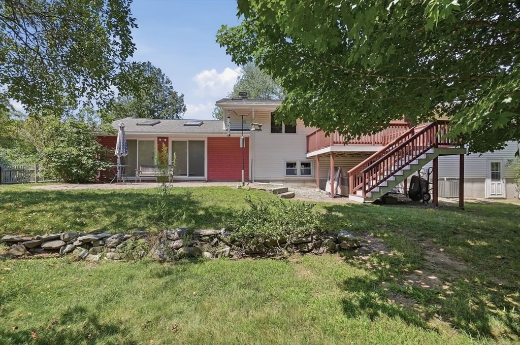 7 San Mateo Drive Chelmsford — Photo 41 of 42
