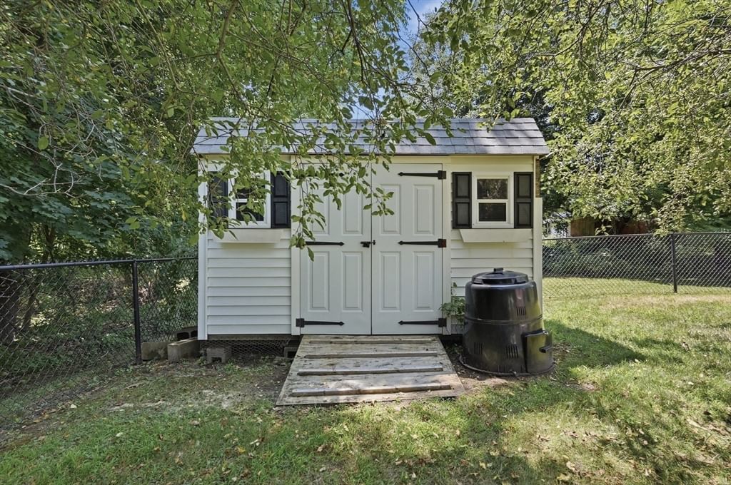 7 San Mateo Drive Chelmsford — Photo 42 of 42