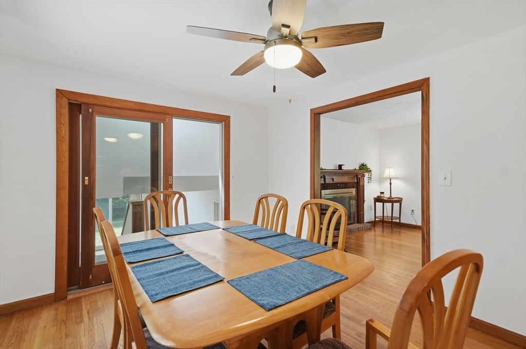 7 San Mateo Drive Chelmsford — Photo 8 of 42