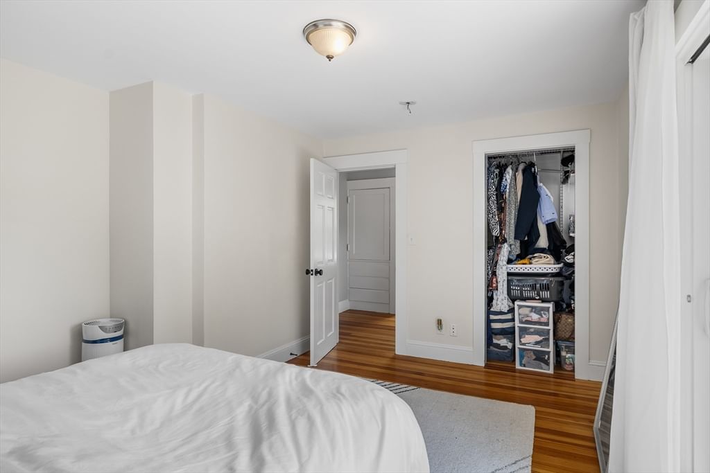 342 Franklin St Framingham — Photo 15 of 27