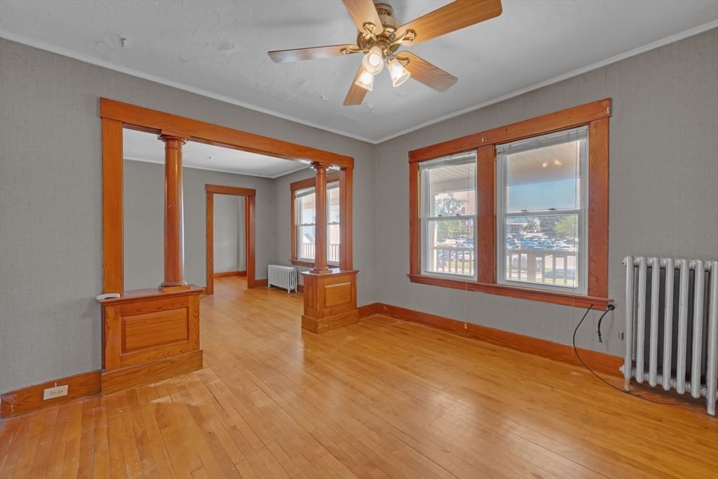 90 Sayles St Southbridge — Photo 14 of 36