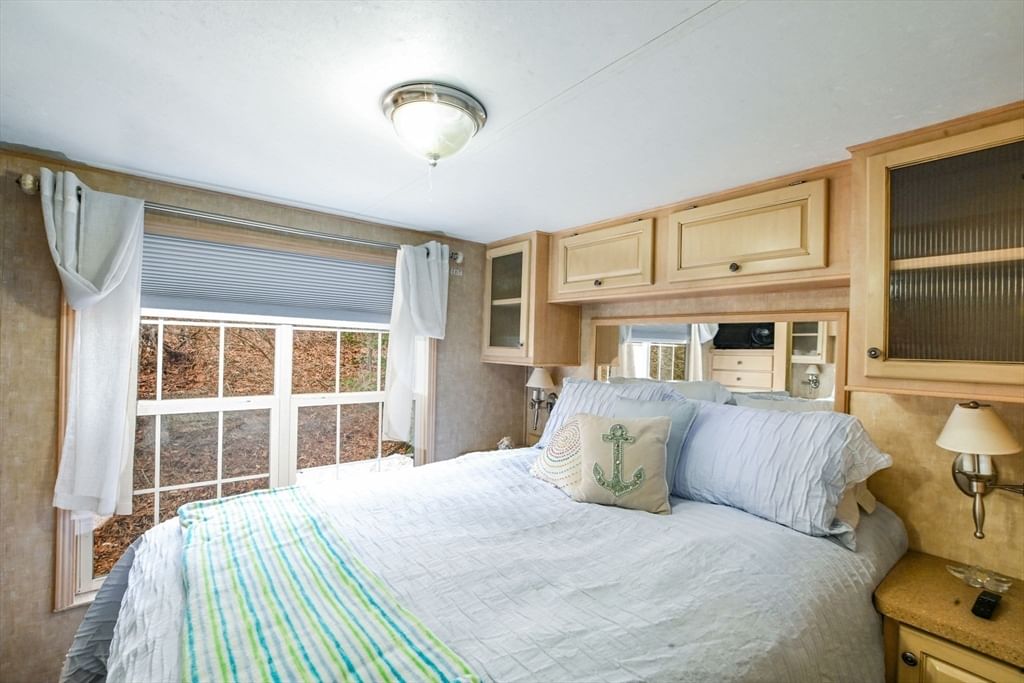 185 Cotuit Rd #1 Juniper Sandwich — Photo 11 of 25