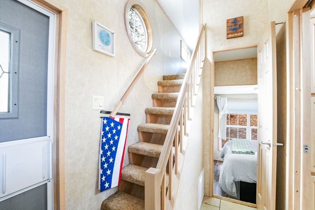185 Cotuit Rd #1 Juniper Sandwich — Photo 12 of 25