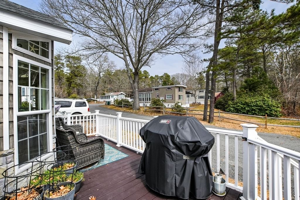 185 Cotuit Rd #1 Juniper Sandwich — Photo 17 of 25