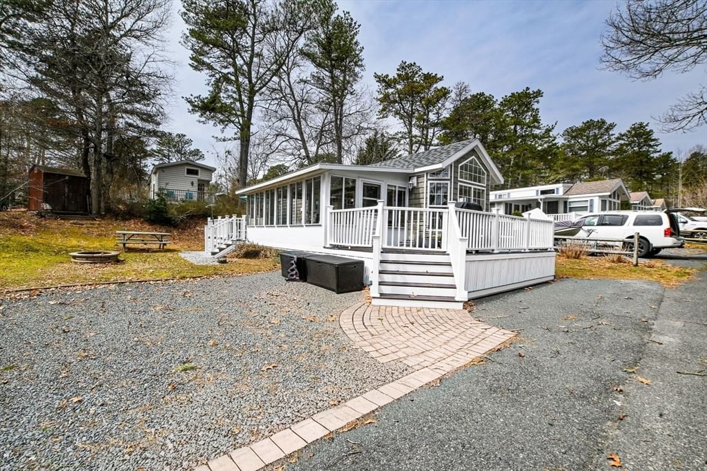 185 Cotuit Rd #1 Juniper Sandwich — Photo 18 of 25