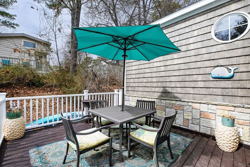 185 Cotuit Rd #1 Juniper Sandwich — Photo 20 of 25