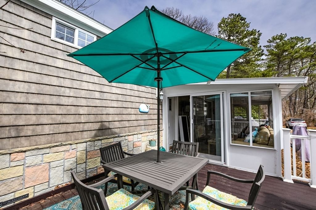 185 Cotuit Rd #1 Juniper Sandwich — Photo 21 of 25