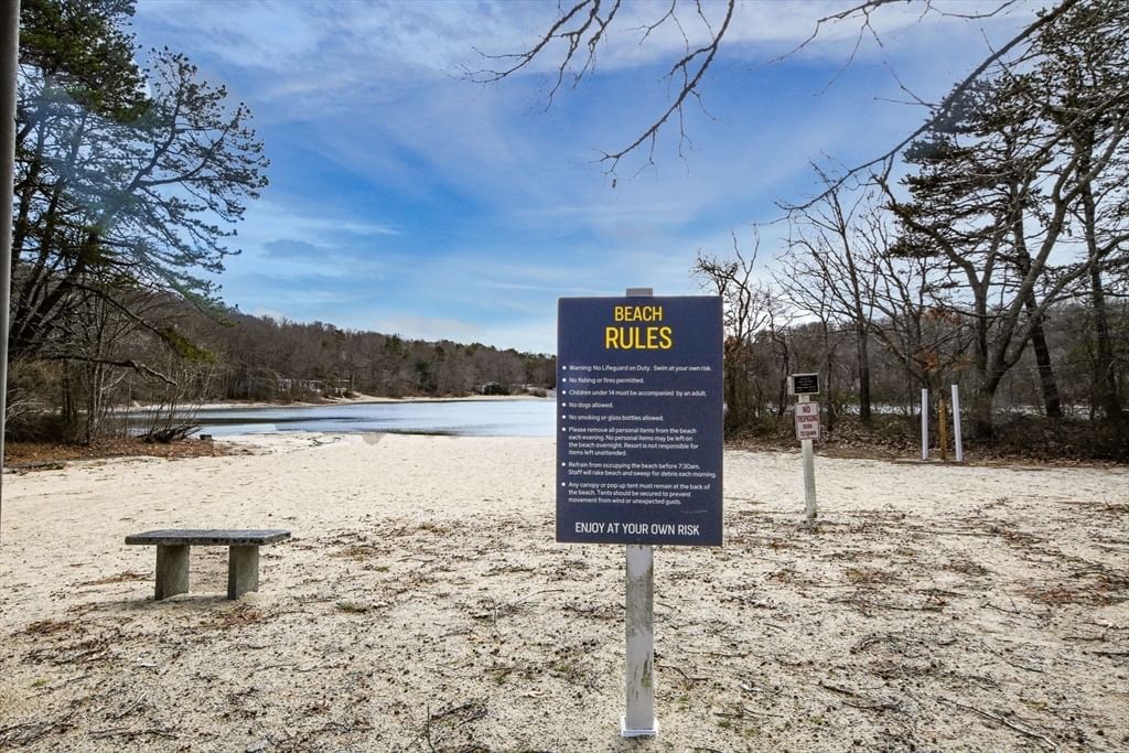 185 Cotuit Rd #1 Juniper Sandwich — Photo 24 of 25