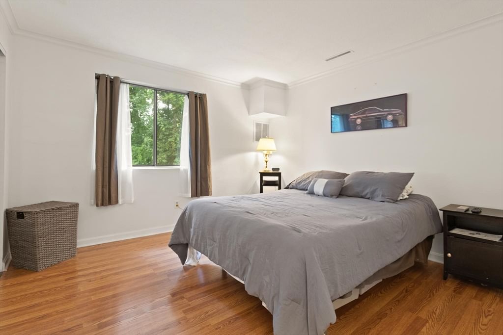7 Greenbriar Drive #207 North Reading — Photo 12 of 20