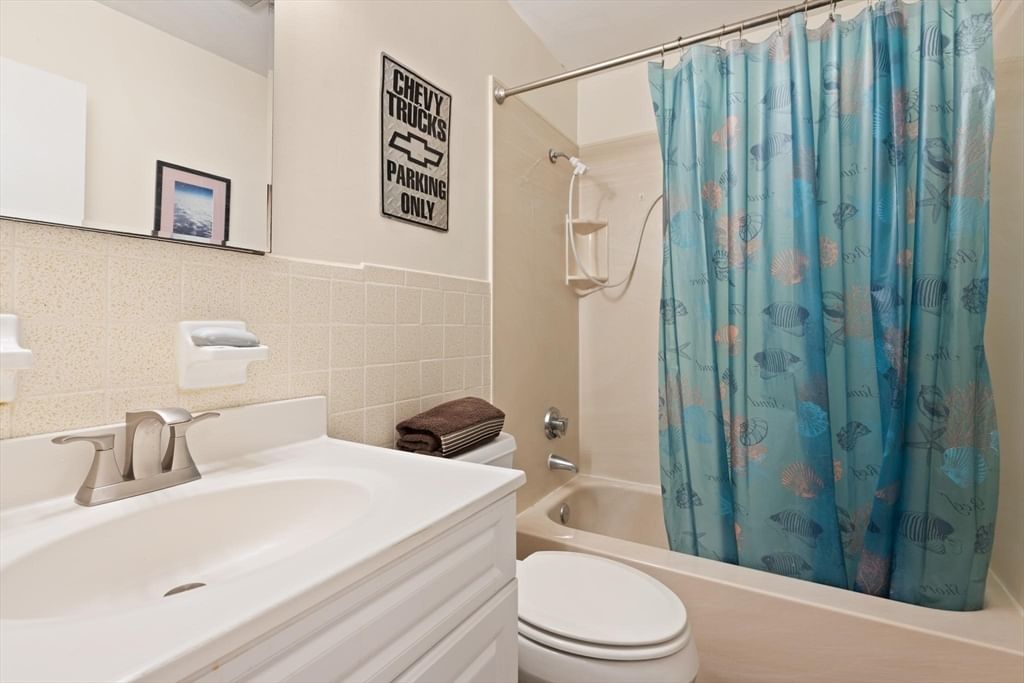7 Greenbriar Drive #207 North Reading — Photo 13 of 20