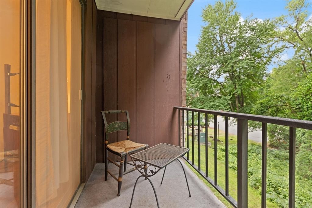 7 Greenbriar Drive #207 North Reading — Photo 14 of 20
