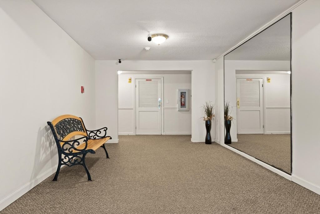 7 Greenbriar Drive #207 North Reading — Photo 3 of 20