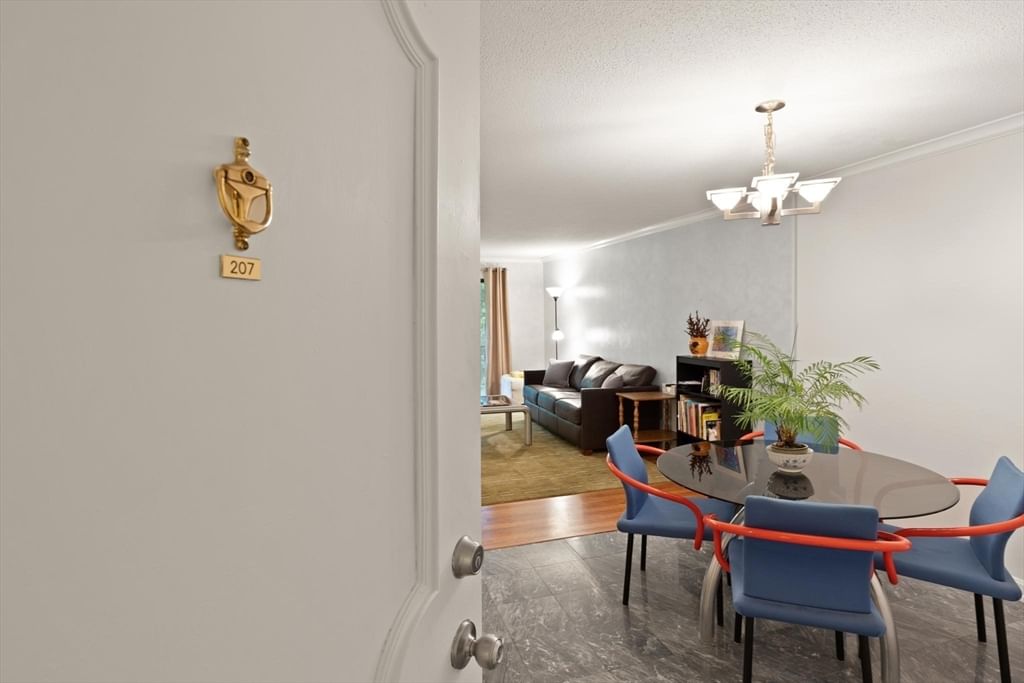 7 Greenbriar Drive #207 North Reading — Photo 5 of 20