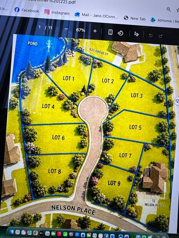 Property at 12 Nelson Pl, Worcester, MA 01605