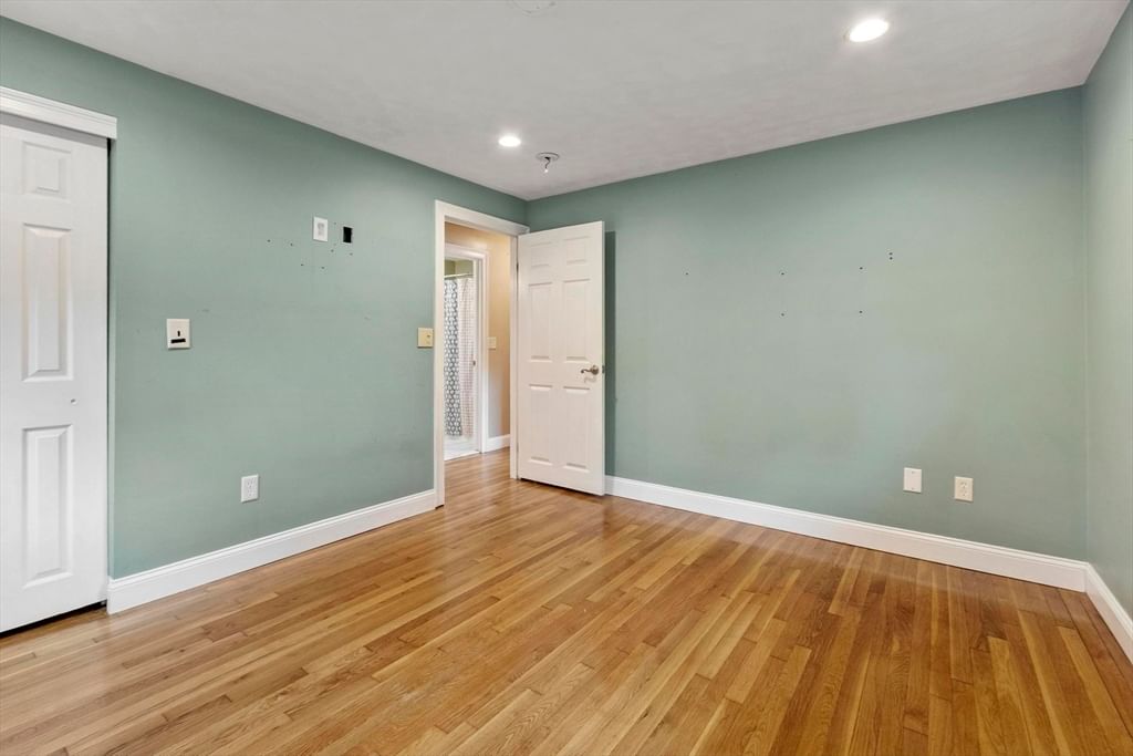 2 Stratton Dr Hudson — Photo 11 of 42