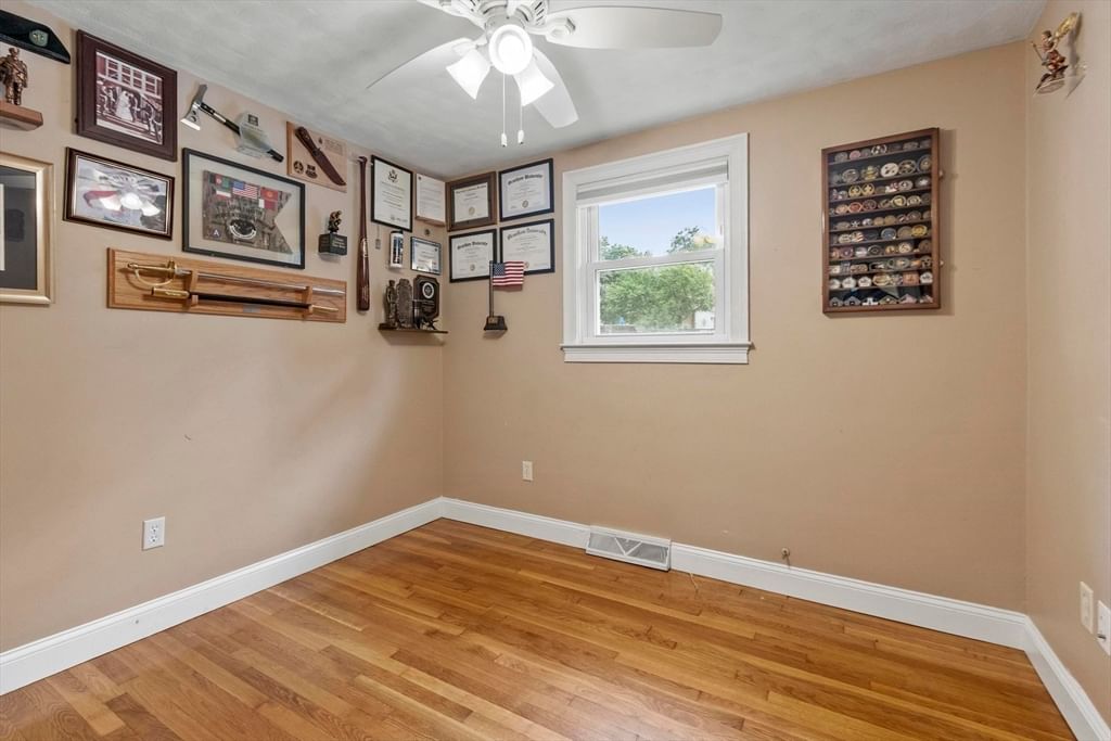 2 Stratton Dr Hudson — Photo 19 of 42