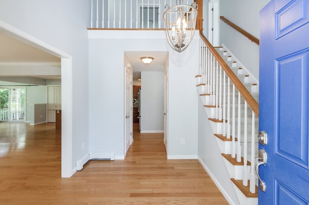 43 Converse Rd Marion — Photo 4 of 40