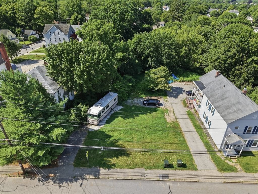 66 Lake Street Webster — Photo 6 of 13