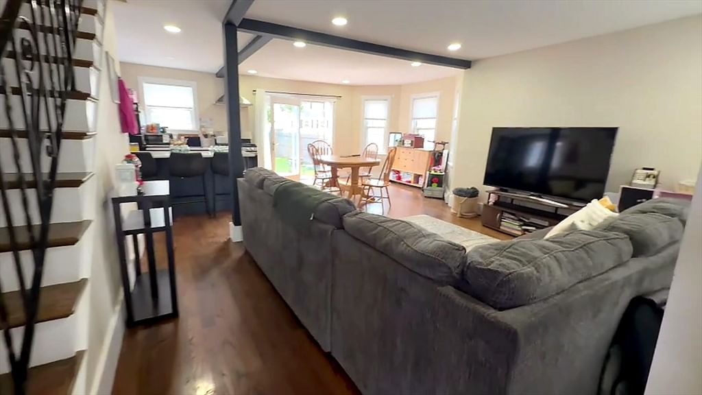 15 Churchill St Milton — Photo 12 of 26