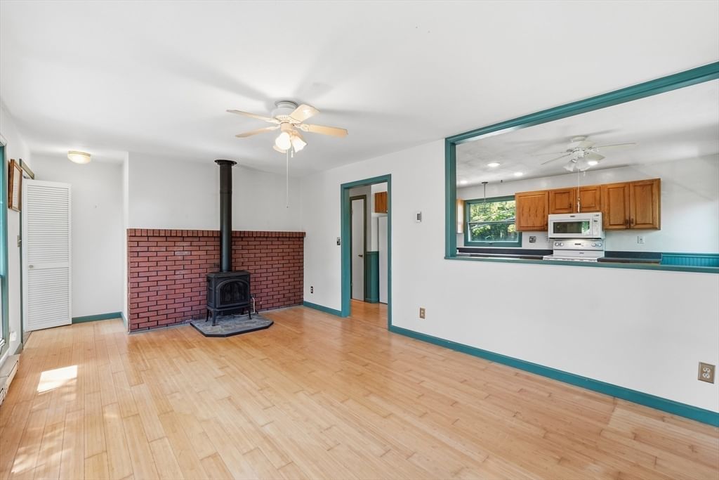 66 Pierce Rd West Brookfield — Photo 10 of 33