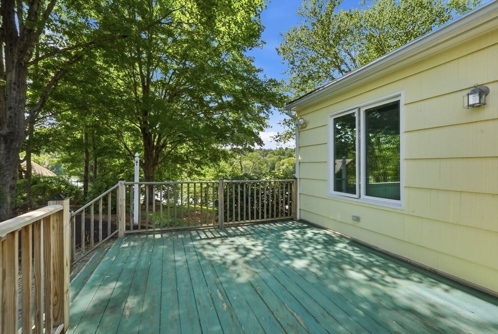 66 Pierce Rd West Brookfield — Photo 24 of 33