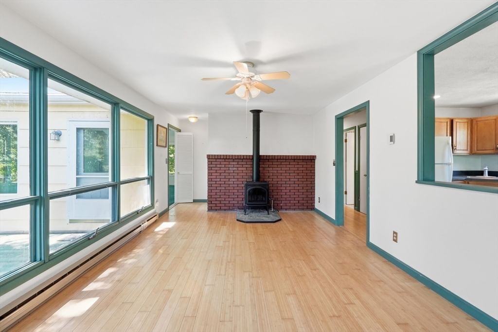 66 Pierce Rd West Brookfield — Photo 9 of 33