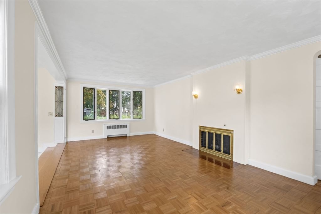2 Glendower Road Melrose — Photo 4 of 28