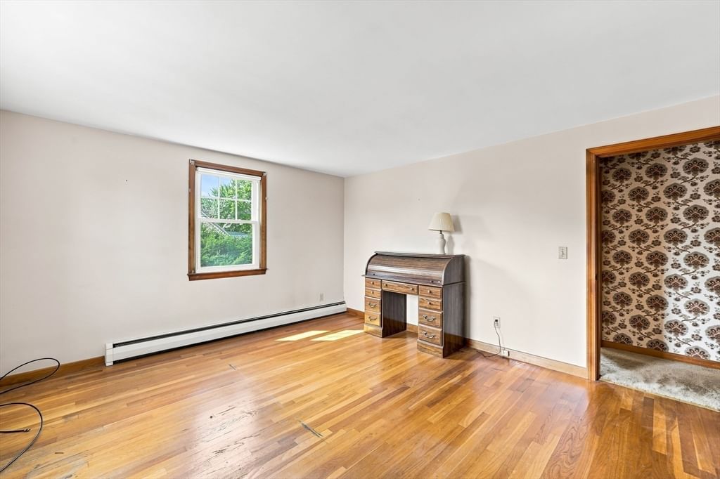 46 Fetherston Ave Lowell — Photo 29 of 37