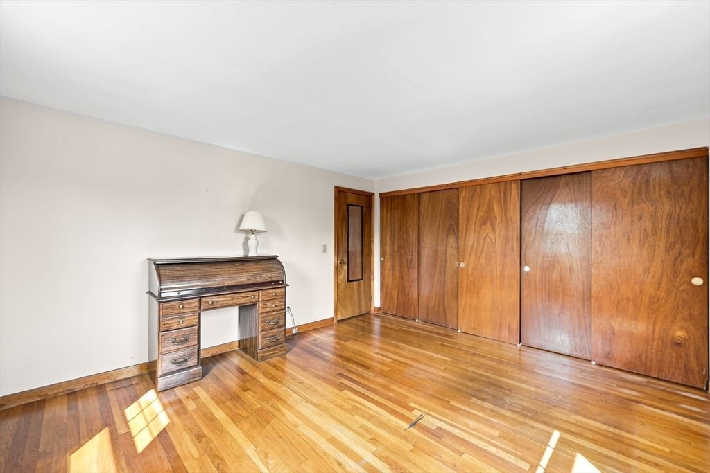 46 Fetherston Ave Lowell — Photo 30 of 37