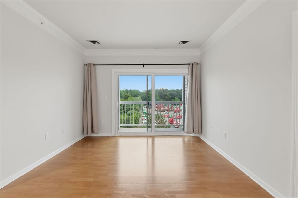 110 Trotter Rd #2401 Weymouth — Photo 14 of 42