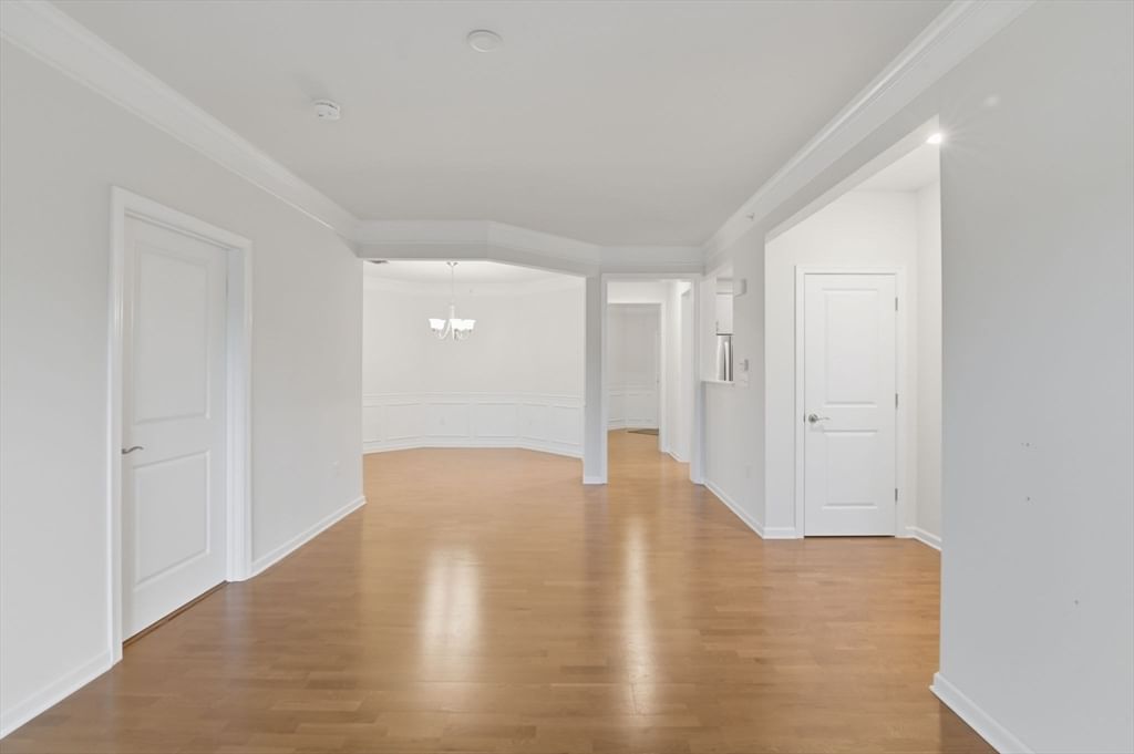 110 Trotter Rd #2401 Weymouth — Photo 17 of 42