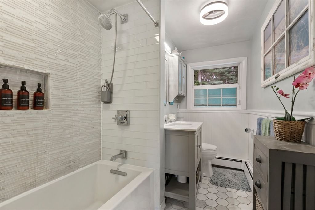15 Michael Rd Framingham — Photo 26 of 39