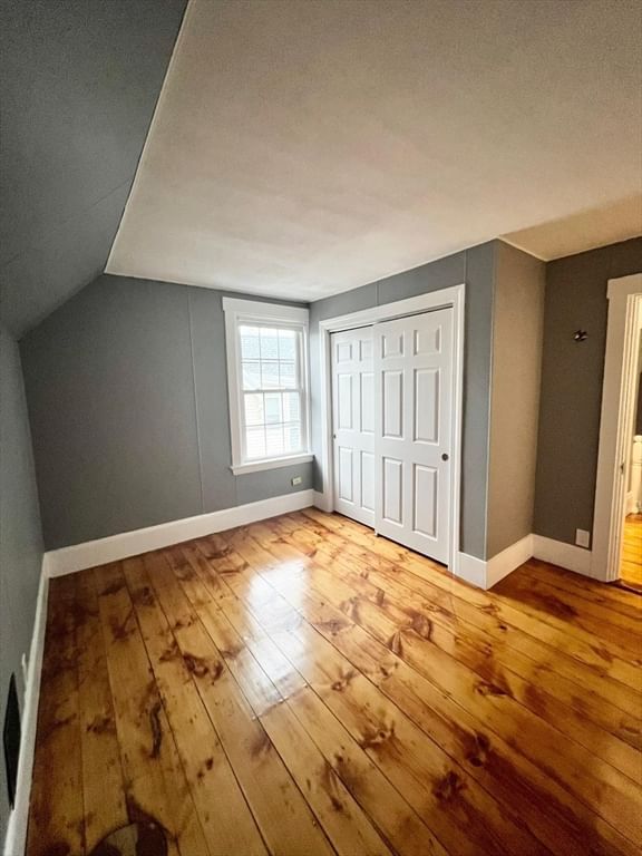 44 Lincoln St Hudson — Photo 27 of 29