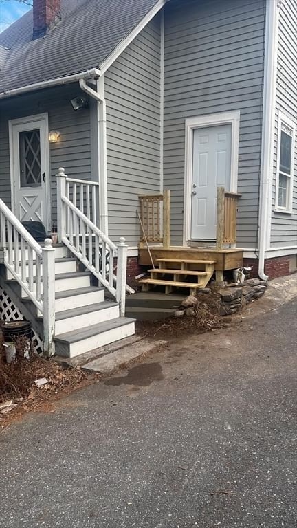 44 Lincoln St Hudson — Photo 29 of 29