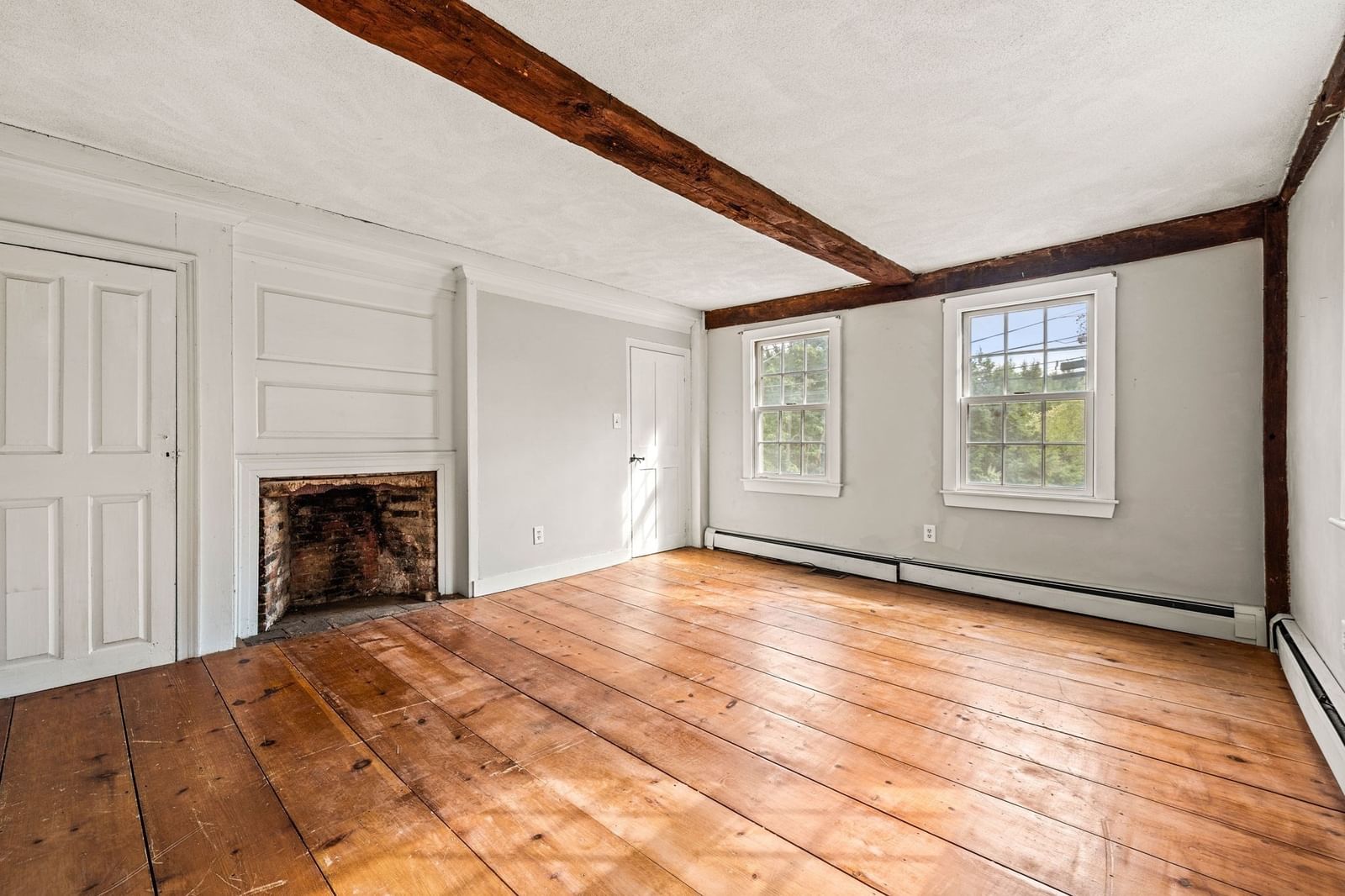 17 Elm St North Reading — Photo 12 of 22