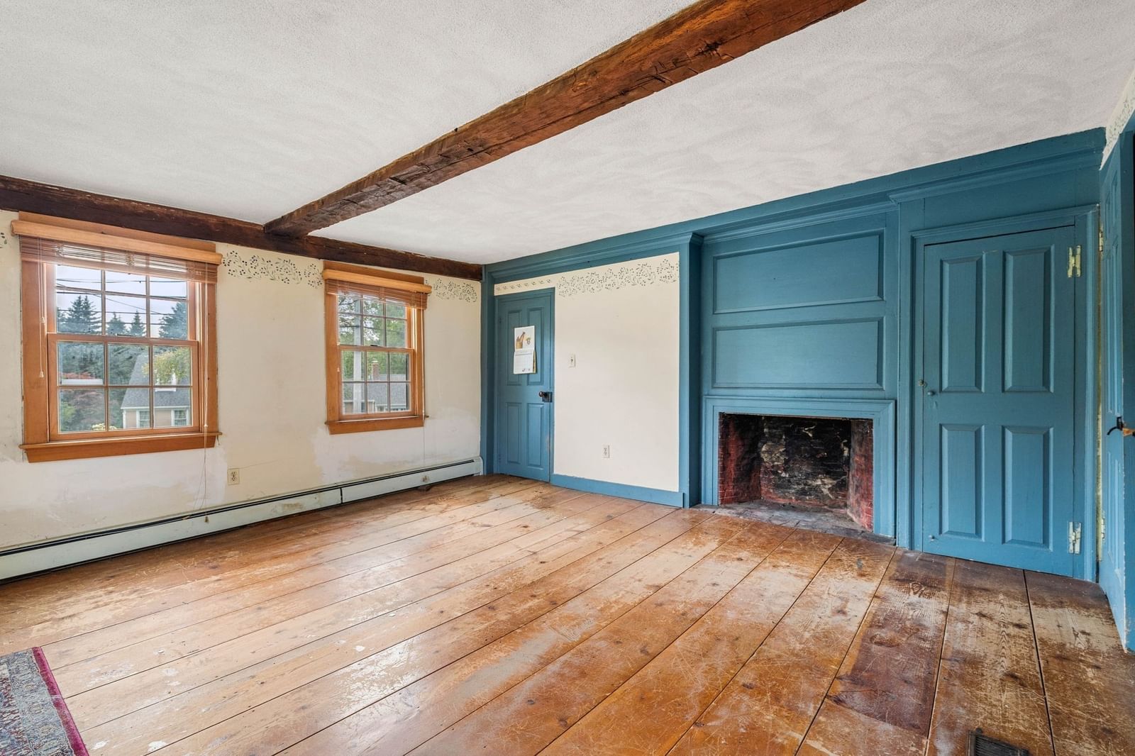 17 Elm St North Reading — Photo 14 of 22